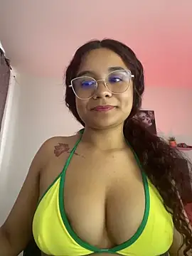 KITTY914 webcam