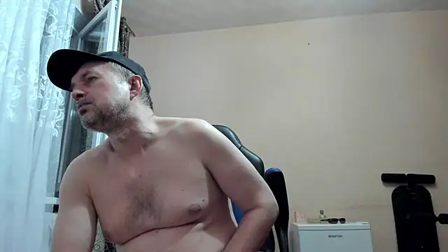 SanFrantsisko webcam