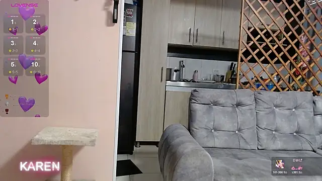 Karen_sex92 webcam