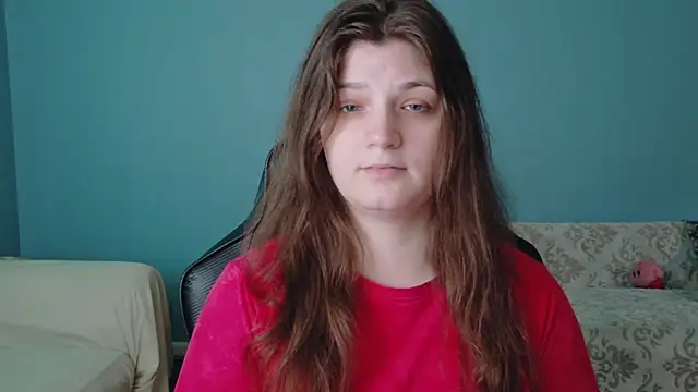 TreeJeanne