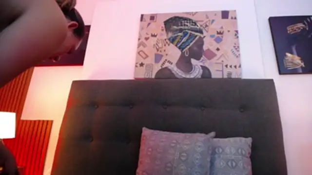milfsecret69 webcam