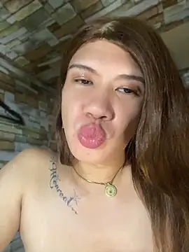manilafoxts webcam