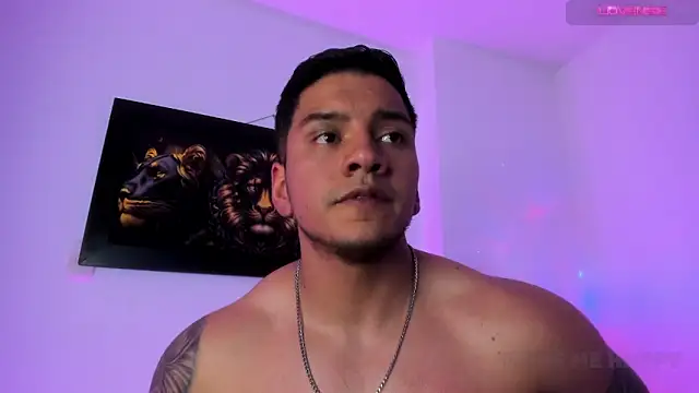 Fenix__0729 webcam