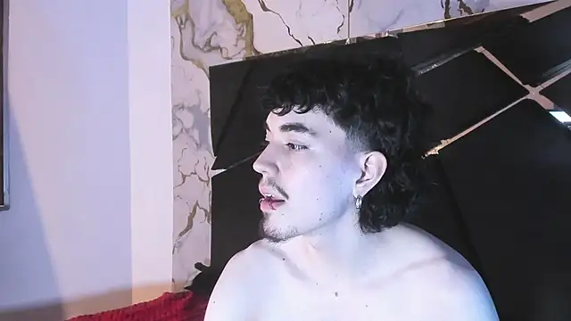 Couple_In_Heat webcam