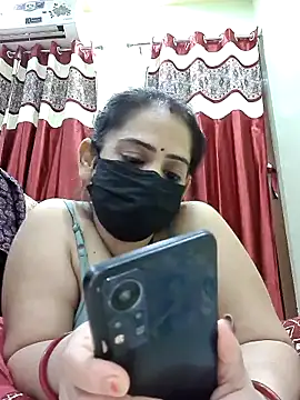 sonalidey5564 (F milf) - Fuck me hate