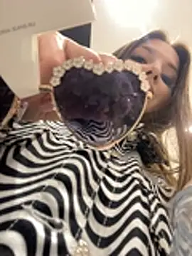 KrisMagnoly webcam