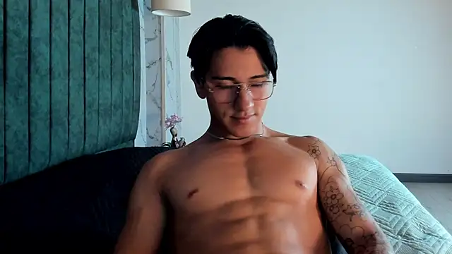 Andy_Joy_ webcam