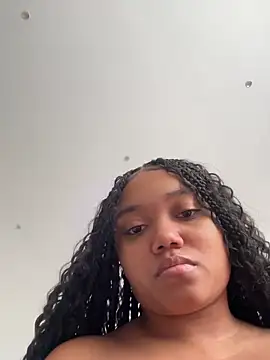 JasmineRose7 webcam