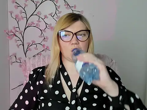 Lola_moree webcam