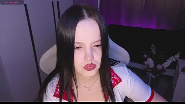 Betty__Davvis webcam