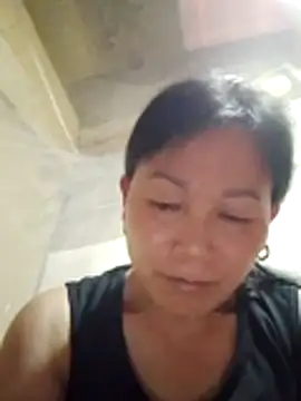-Leio-56 webcam