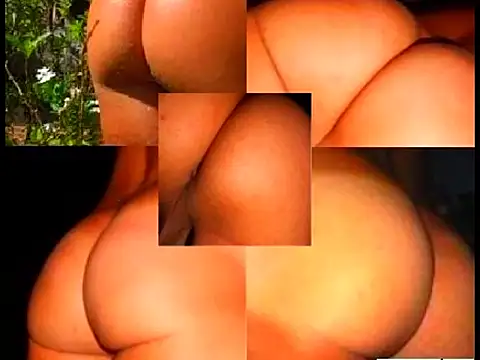 dudagulosa67 webcam