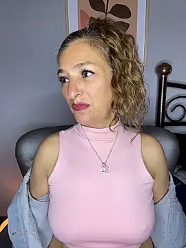 JennaMilf_ webcam