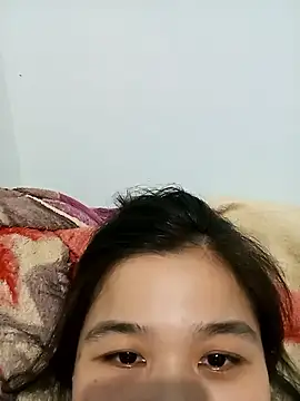 Daisy-lusia2026 webcam