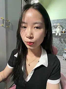 Linne6789 webcam