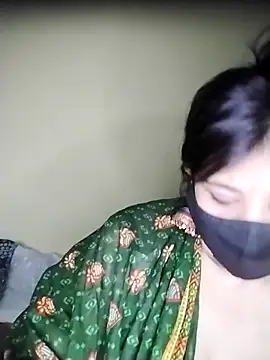 angel9027 webcam