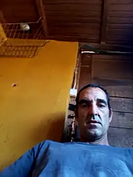 nuno_1978 webcam