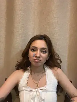 Lilywant webcam