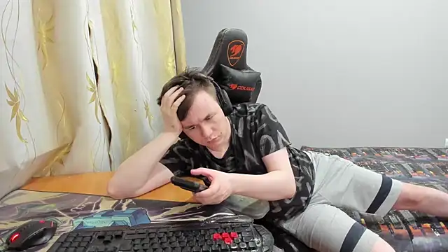 iliaskrislove webcam