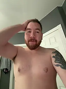 Bluemage710 webcam