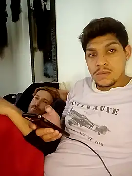 Loiroatv36 webcam