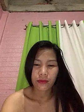 Cleo17 webcam