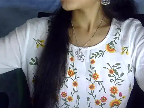Shazi_1 webcam