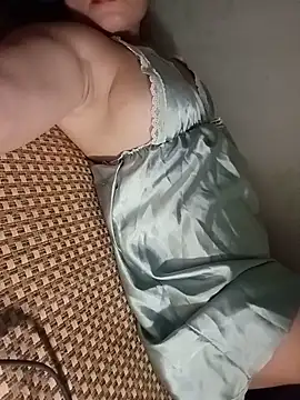 Sexfullx webcam