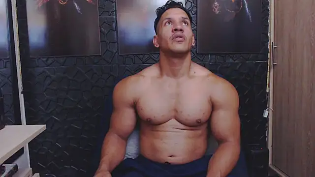 viktor_herrera webcam