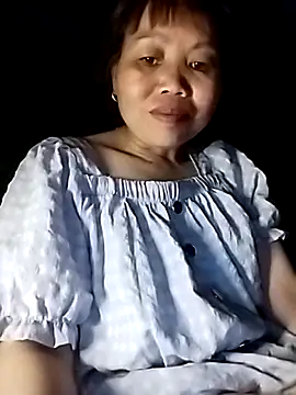 Sam-cute webcam