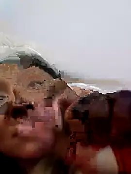 CynthiaMore webcam