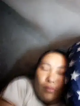 Nin-anna webcam