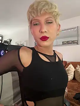 Conny_777 webcam