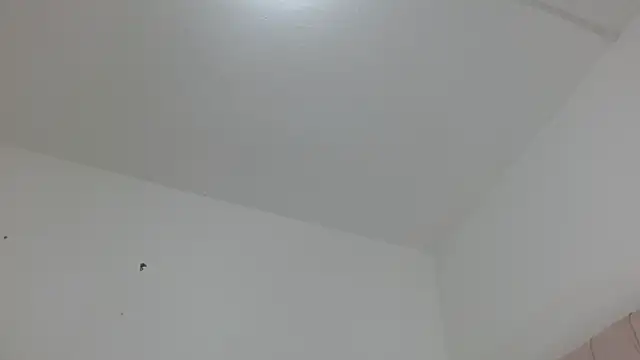 dulce_melocoton webcam