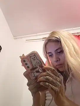 sofigirlgold webcam