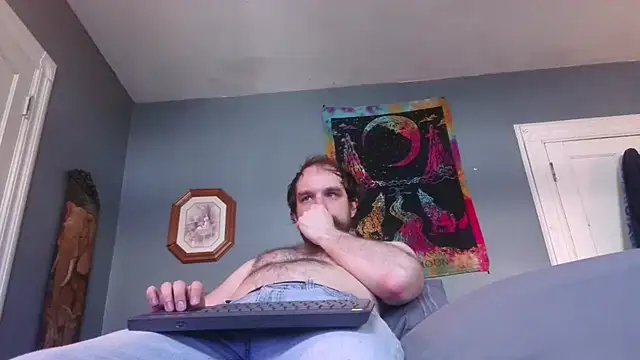 hpluvsplata webcam