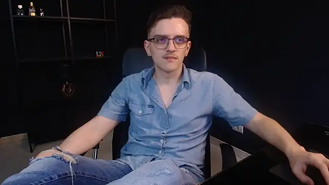 FelixStarkk