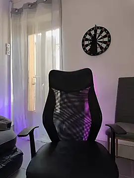 emma4xxx webcam