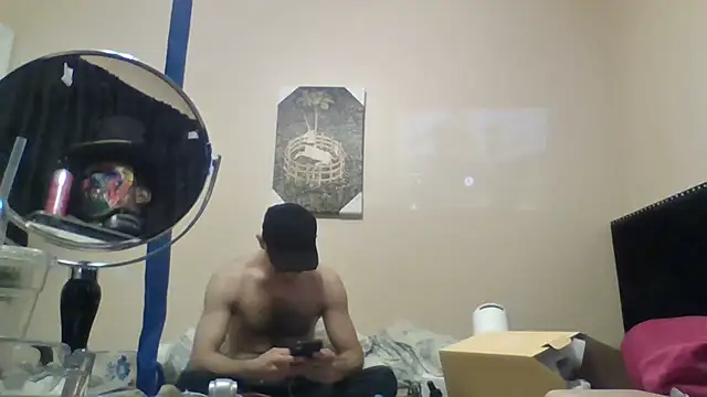 hailzeffn webcam