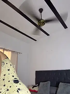 Eva_stark10 webcam