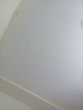 Arianna_Moss webcam