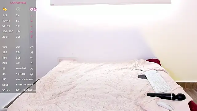 Erick_Velveth webcam