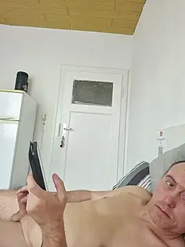 TirelessLot3 webcam