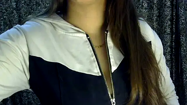 Exotic_tanvi webcam