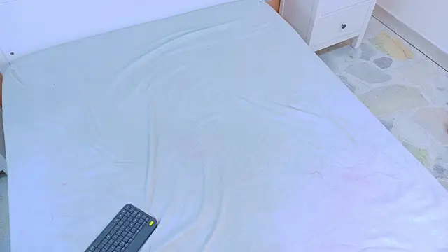 melodycollin webcam