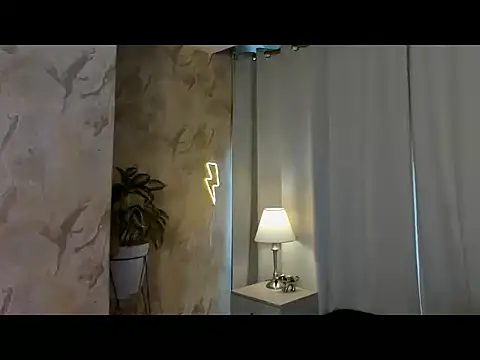 RONNY_COLTON webcam
