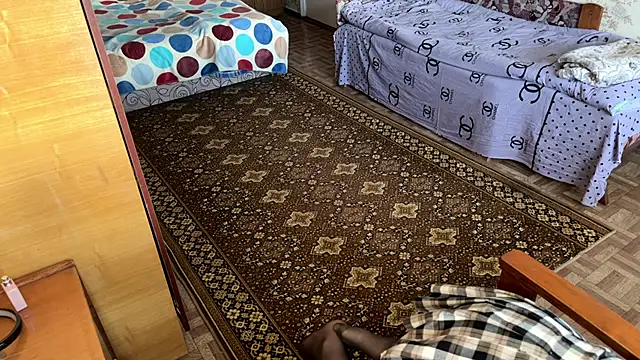 AlisiaStreitmatter webcam