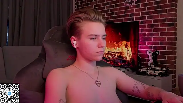 Jean_Willson webcam