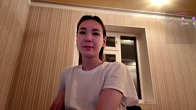 JenellKjelland webcam