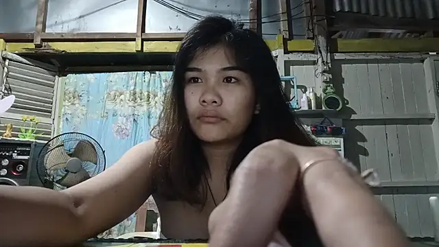 EdrisOndrey webcam